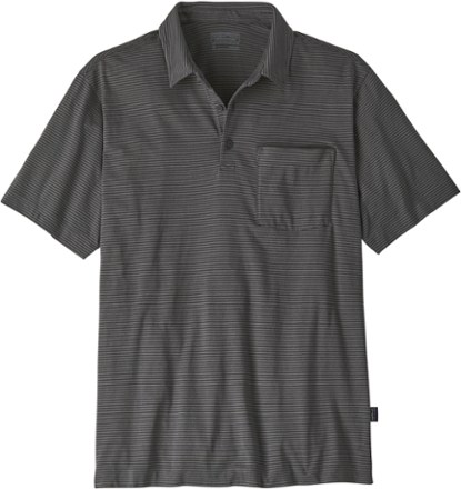 Patagonia polo sale best sale