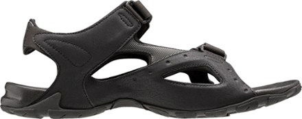 Helly Hansen Men's Streamside Sandals