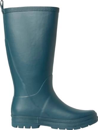 Kamik miranda hot sale rain boot