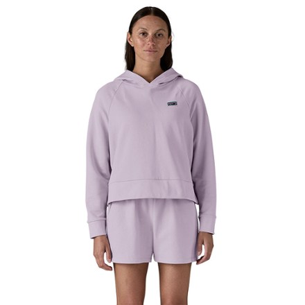 Patagonia Women's ROC Essential Hoody