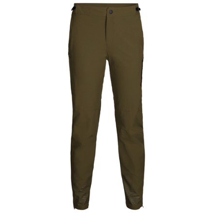 Outdoor Research Women's Freewheel Ride Bike Pants