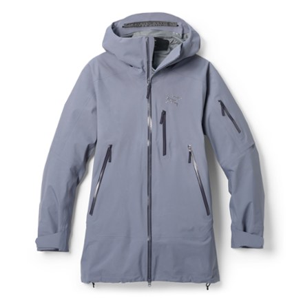 Arc'teryx Women's Sentinel Relaxed Jacket