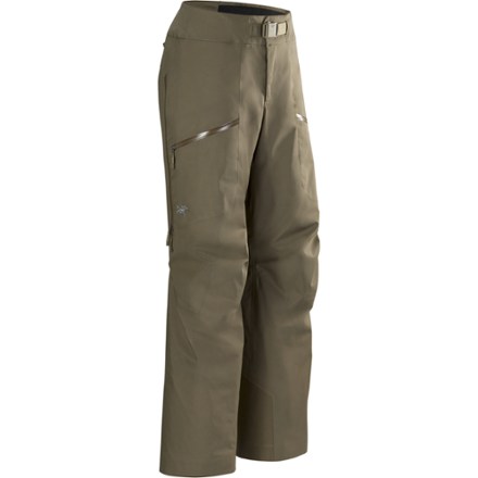 Arc'teryx Women's Sentinel Insulated Snow Pants