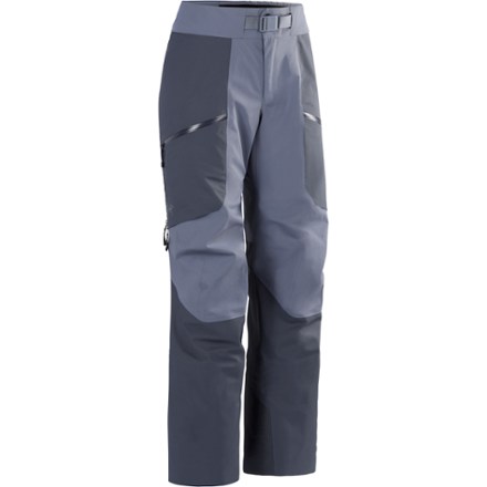 Arc'teryx Women's Sentinel Pants