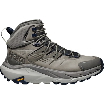 HOKA Kaha 2 GTX Hiking Boots - Men's | REI Co-op