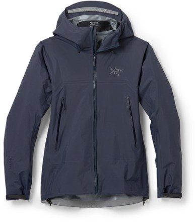 Arc'teryx Men's Beta SL Jacket