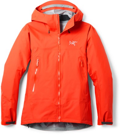 Arc'teryx Men's Beta SL Jacket