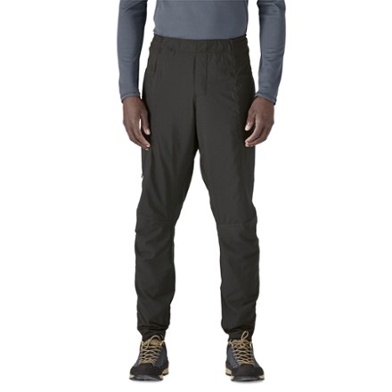 Patagonia Nano-Air Light Bottoms - Men's