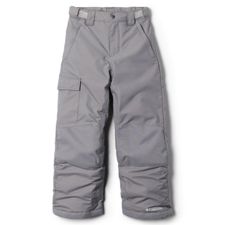 Columbia Bugaboo III Snow Pants