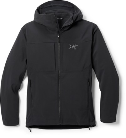 Patagonia sweater rei best sale