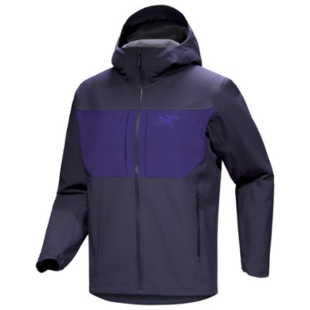 Arc'teryx Men's Gamma MX Hoody