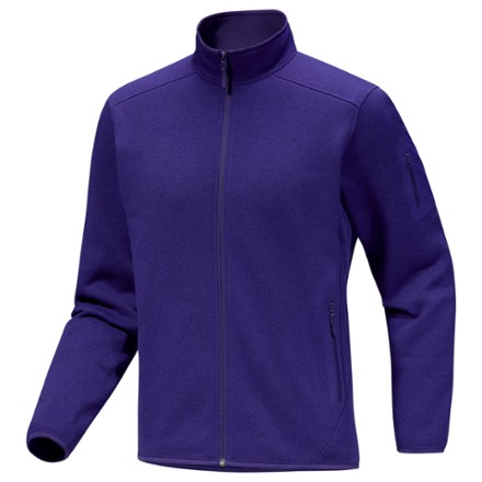 Arc'teryx Men's Covert Cardigan