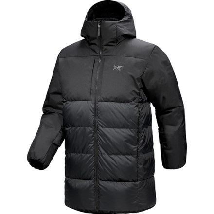 Arc'teryx Thorium SV Down Parka - Men's 0