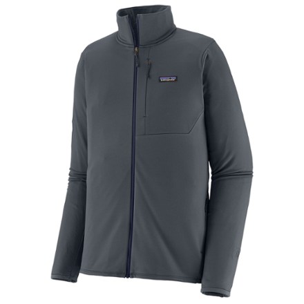 Patagonia Men's R1 Thermal Jacket