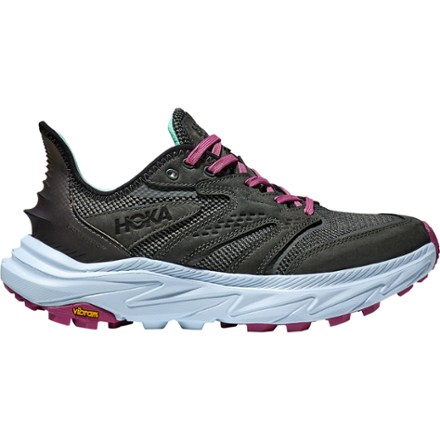 HOKA Anacapa 2 Freedom Hiking Shoes - Women's | REI Co-op