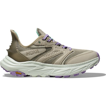 HOKA Women's Anacapa 2 Freedom Hiking Shoes