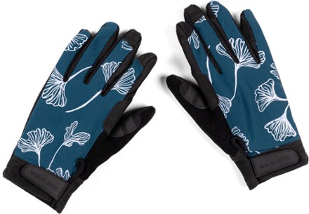 Rei best sale bicycle gloves