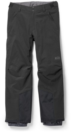 There's a newer version of REI Co-op Powderbound Insulated Snow Pants - Men's