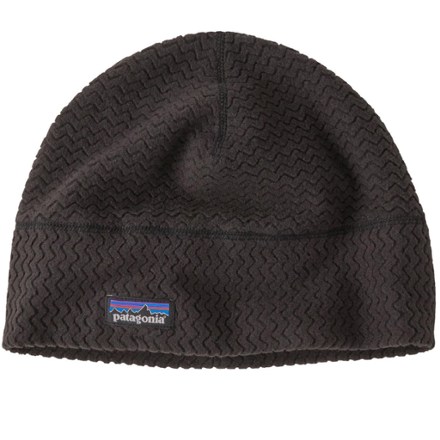 Patagonia R1 Air Beanie