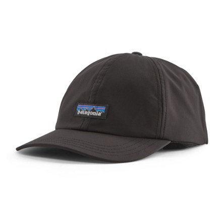 Patagonia Terrebonne Hat