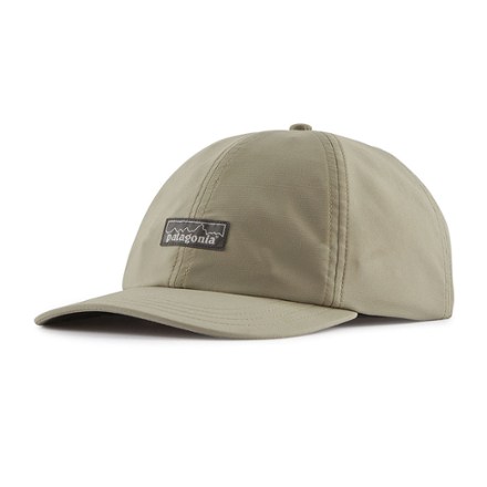 Patagonia Terrebonne Hat