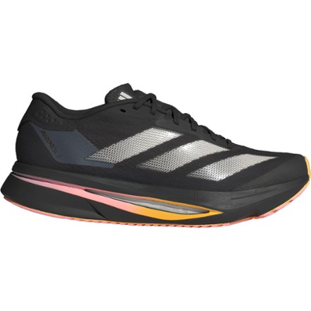 adidas Women's Adizero SL 2 Road-Running Shoes