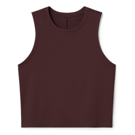 RHONE Women's Serene Tank Top