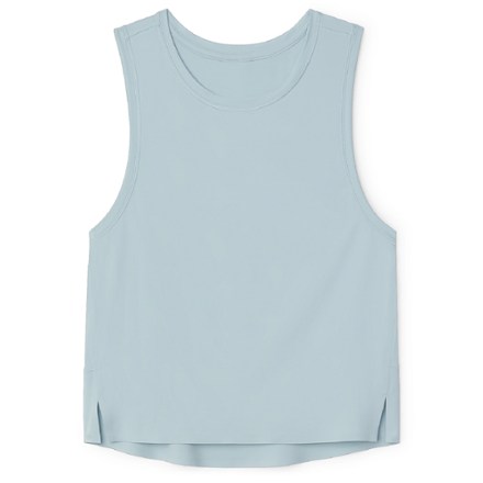 RHONE Women's Serene Tank Top