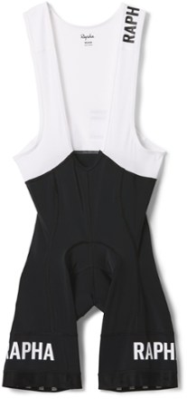 Rapha Core Cycling Bib Shorts - Men's