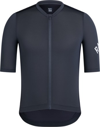 Rapha Men's Pro Team Training Cycling Jersey