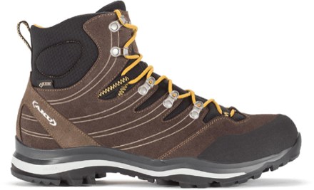 AKU Alterra GTX Hiking Boots - Men's 0