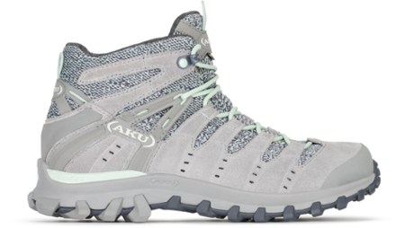 AKU Women's Alterra Lite Mid GTX