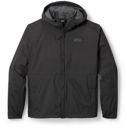 Patagonia Exosphere Jacket Men s REI Co op