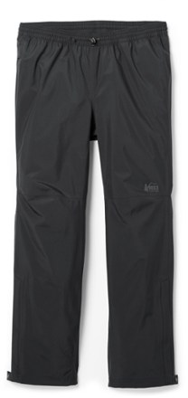 REI Co-op Men's Trailmade Rain Pants