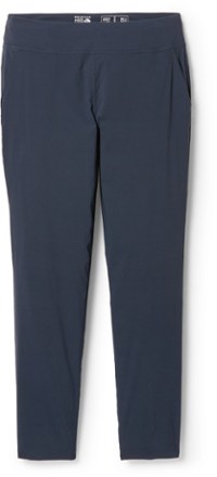 Mountain Hardwear Women's Dynama Ankle Pants