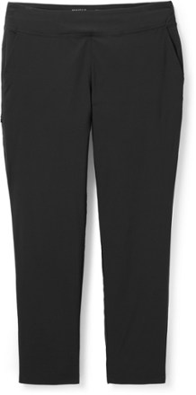 Mountain Hardwear Women's Dynama Ankle Pants