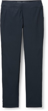 Mountain Hardwear Women's Dynama Pants