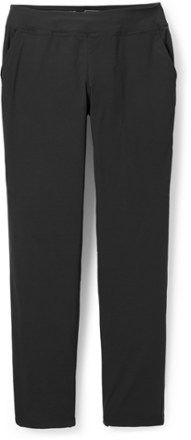 Mountain Hardwear Women's Dynama Pants