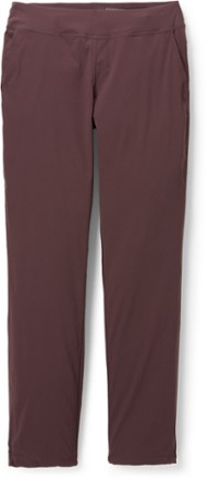 Mountain Hardwear Women's Dynama Pants