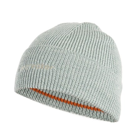 Icebreaker All Day Toque Beanie