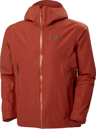 Northbounder ii clearance jacket