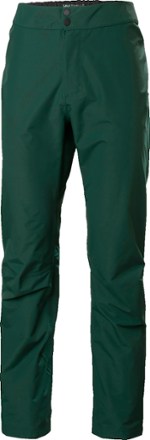 Helly Hansen Men's Blaze 3-Layer Shell Pants