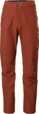 Helly Hansen Men's Blaze 3-Layer Shell Pants