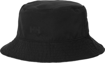 Helly hansen store bucket hat