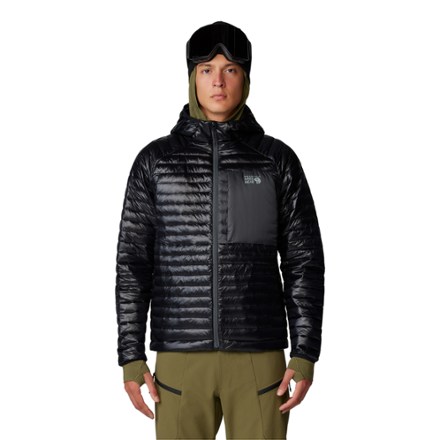 North face snowshot hotsell