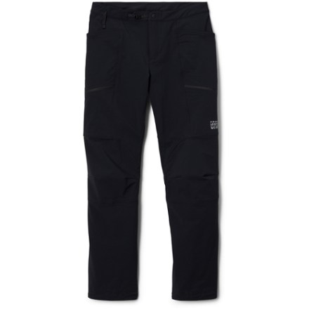 Mountain Hardwear Men's Chockstone Alpine Pants