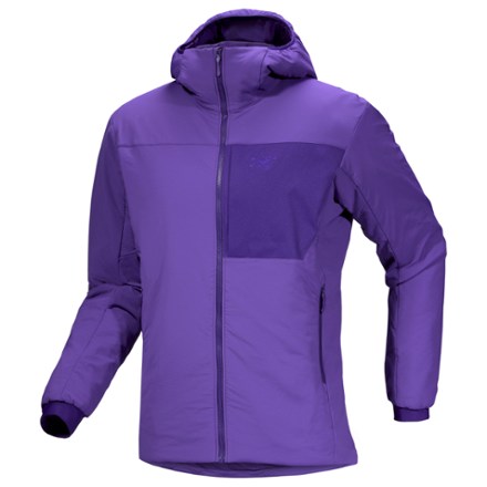 Arc'teryx Men's Proton Insulated Hoody