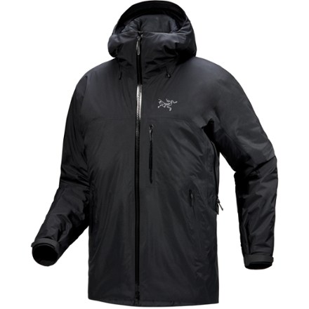 Patagonia hyper puff mens best sale