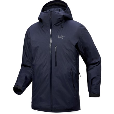 Arc'teryx Men's Beta Insulated Jacket