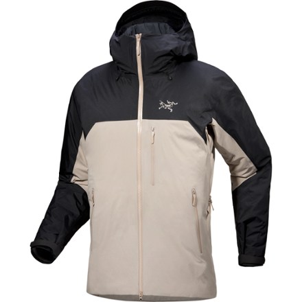 Arc'teryx Beta Insulated Jacket - Men's 0